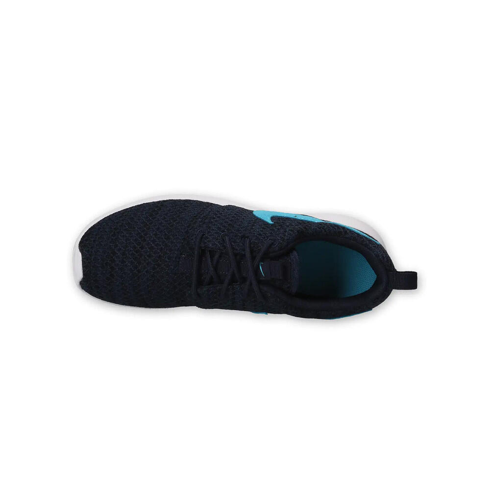Sapatilhas Nike Roshe One para Criança 4/5