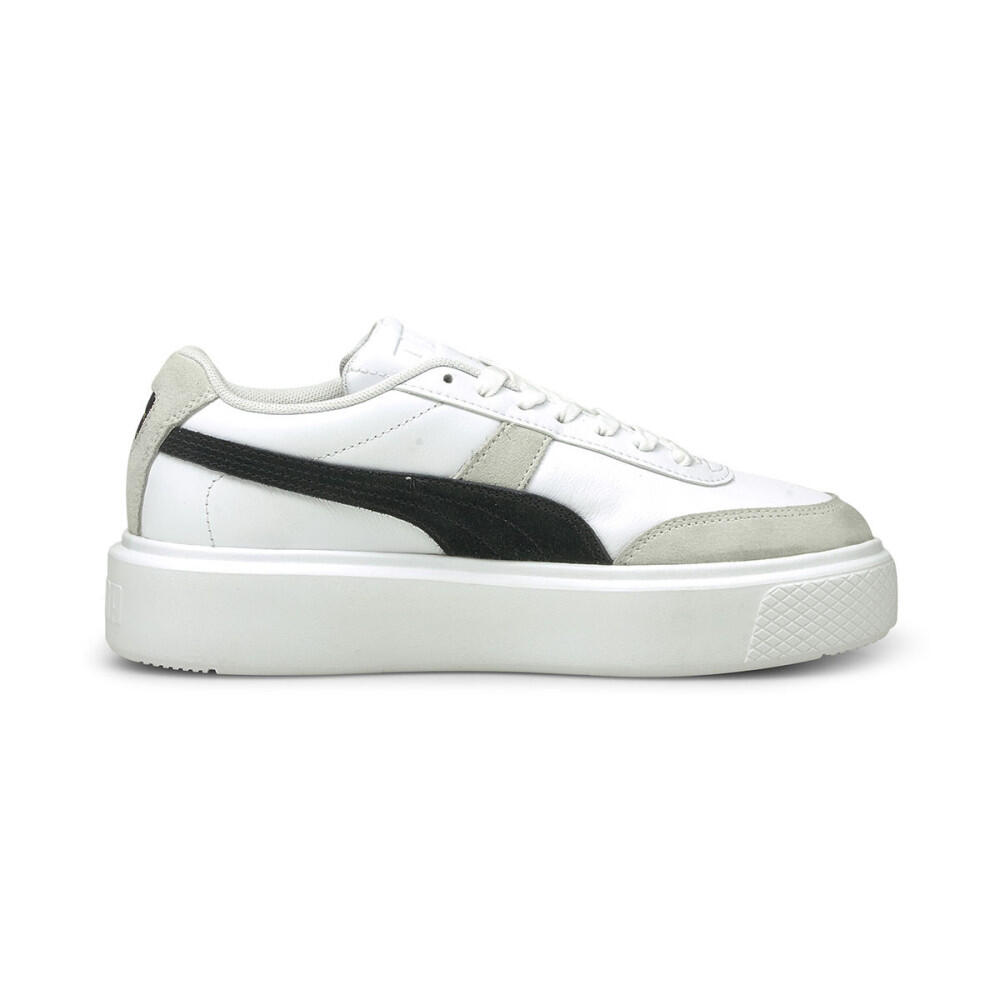Basket Puma OSLO MAJA ARCHIVE 3/7