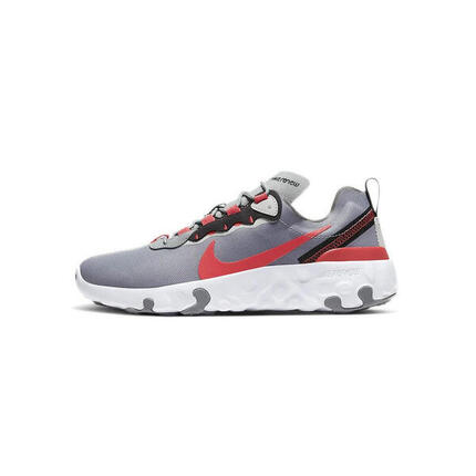Cesta de Baloncesto Junior Nike RENEW ELEMENT 55 GS