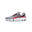 Basket Nike RENEW ELEMENT 55 Junior