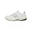 Basket New Balance ML610