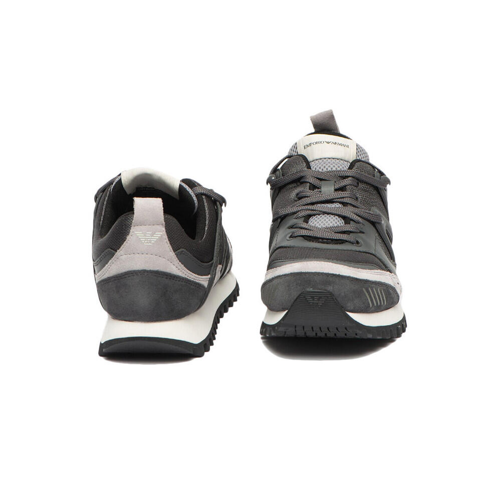 Zapatillas EA7 Emporio Armani 3/5