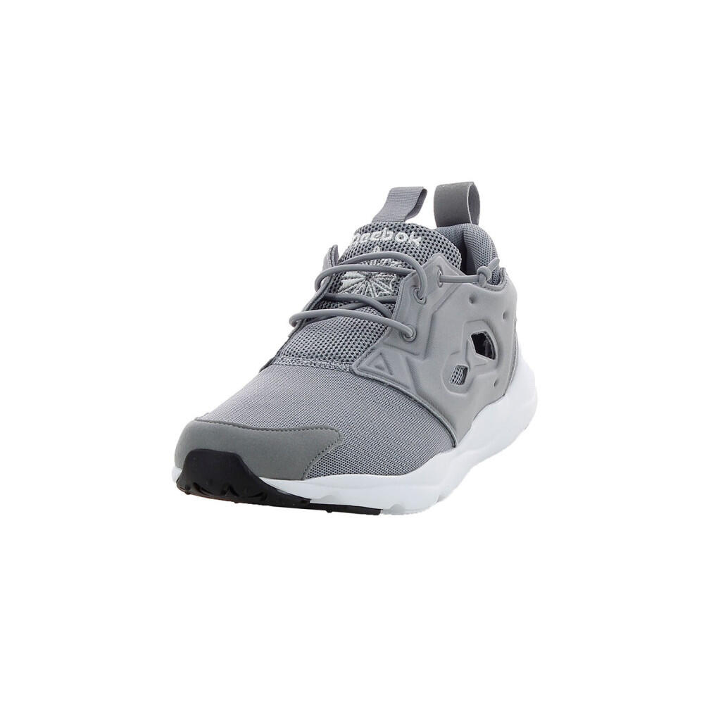 Basket Reebok FuryLite 2/4