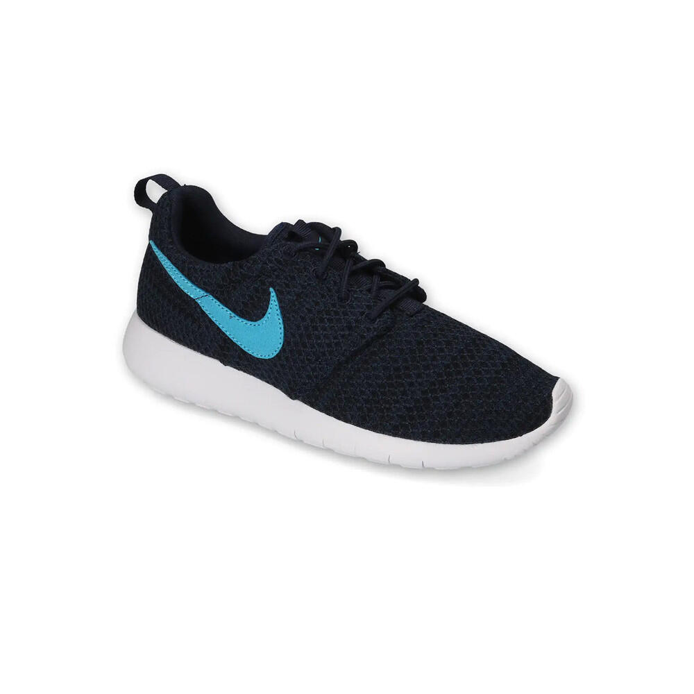 Sapatilhas Nike Roshe One para Criança 2/5