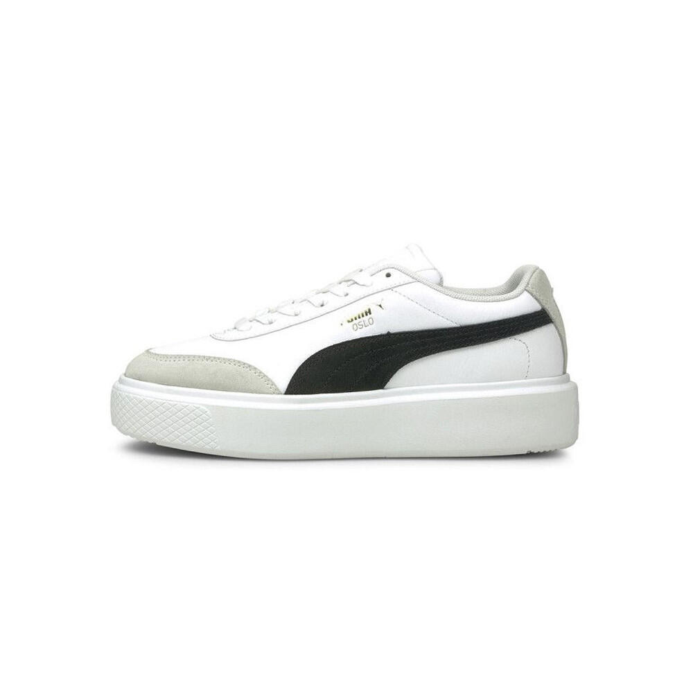 PUMA picture