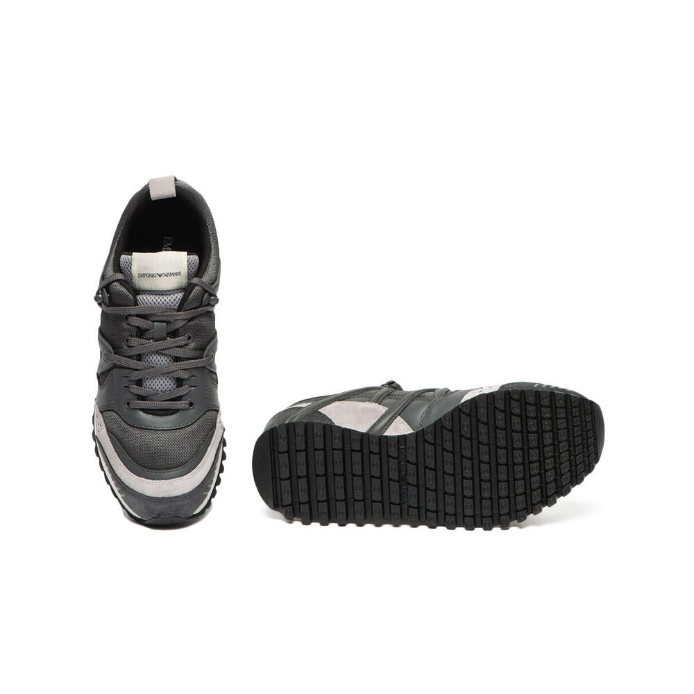 Zapatillas EA7 Emporio Armani 4/5