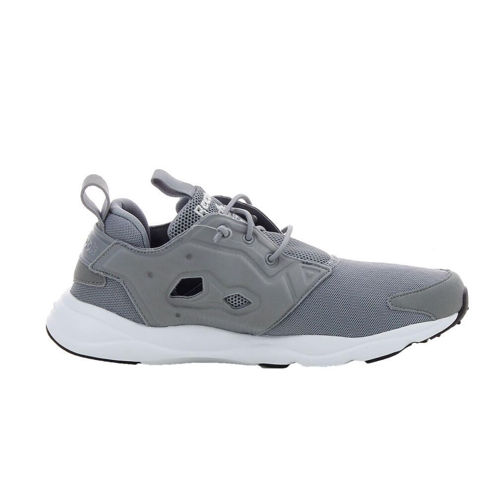 Basket Reebok FuryLite 3/4