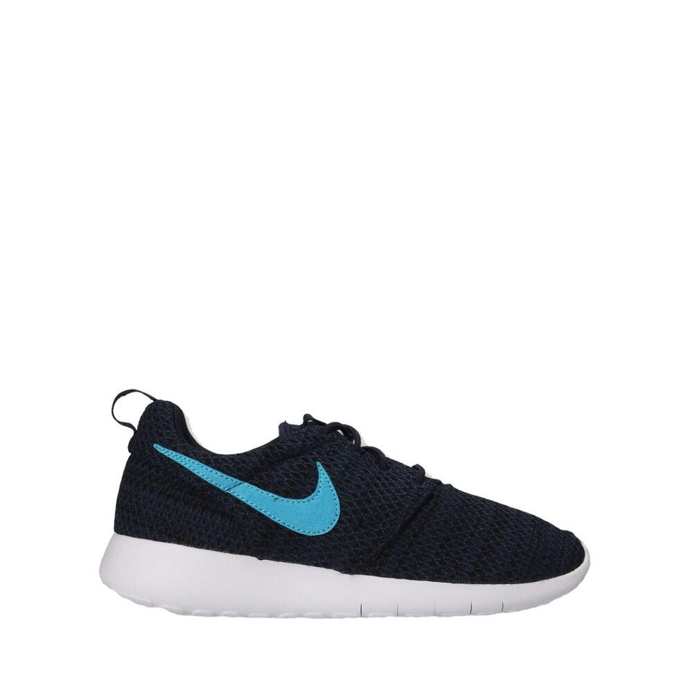 Sapatilhas Nike Roshe One para Criança 3/5