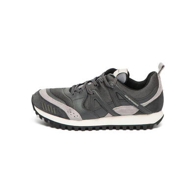 Cesto EA7 Emporio Armani BASKET HOMME EA7 EMPORIO ARMANI