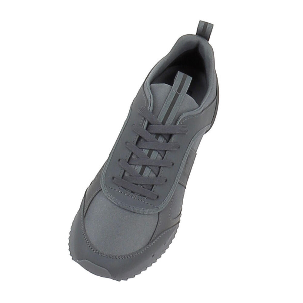 Basket EA7 Emporio Armani 2/4