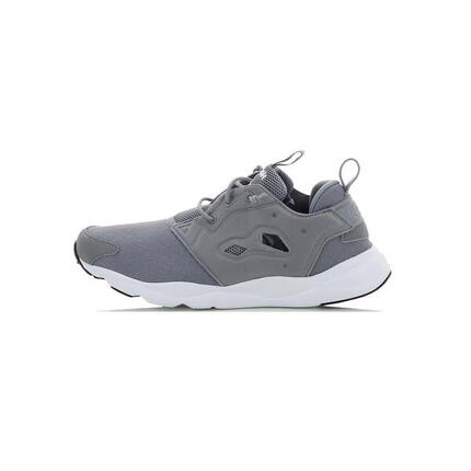 Zapatillas Reebok FuryLite