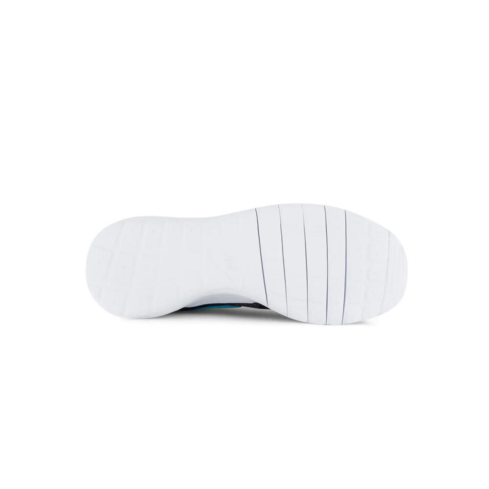 Sapatilhas Nike Roshe One para Criança 5/5