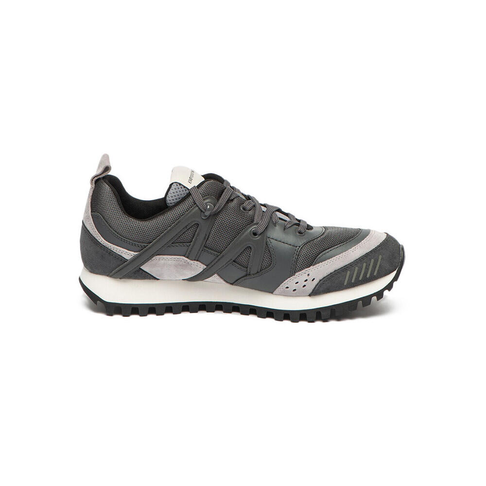 Zapatillas EA7 Emporio Armani 2/5
