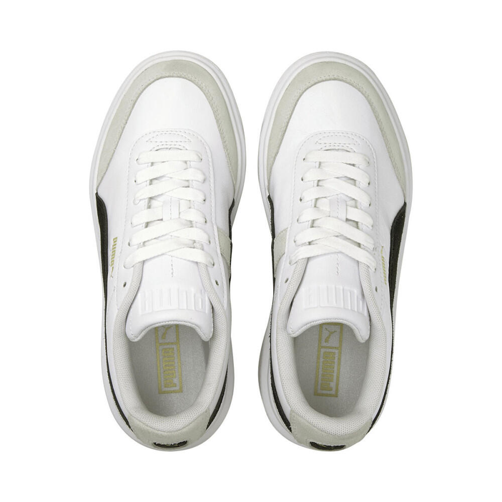 Basket Puma OSLO MAJA ARCHIVE 4/7