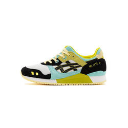 Basket Asics GEL LYTE III OG
