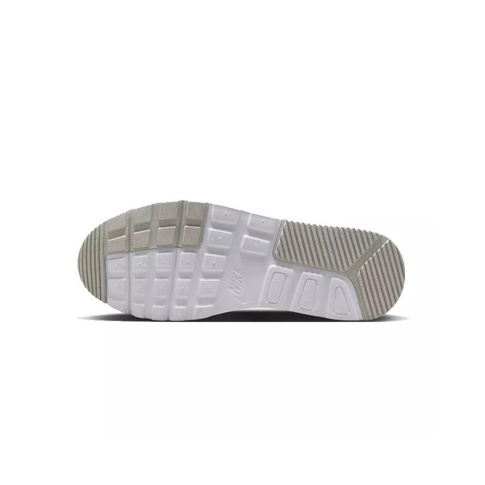 Basket Nike AIR MAX SC 5/7