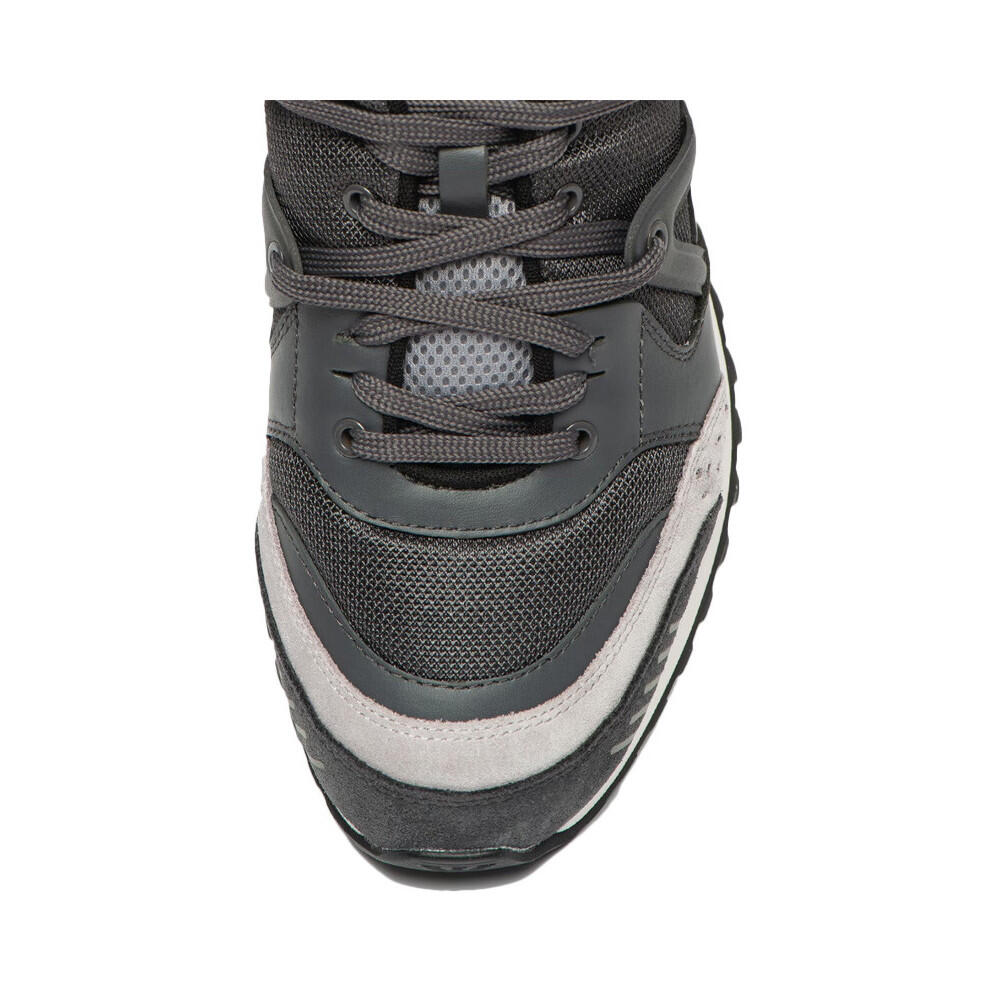 Zapatillas EA7 Emporio Armani 5/5