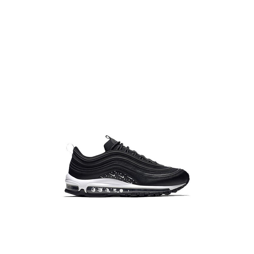 Basket Nike W AIR MAX 97 LX 2/3
