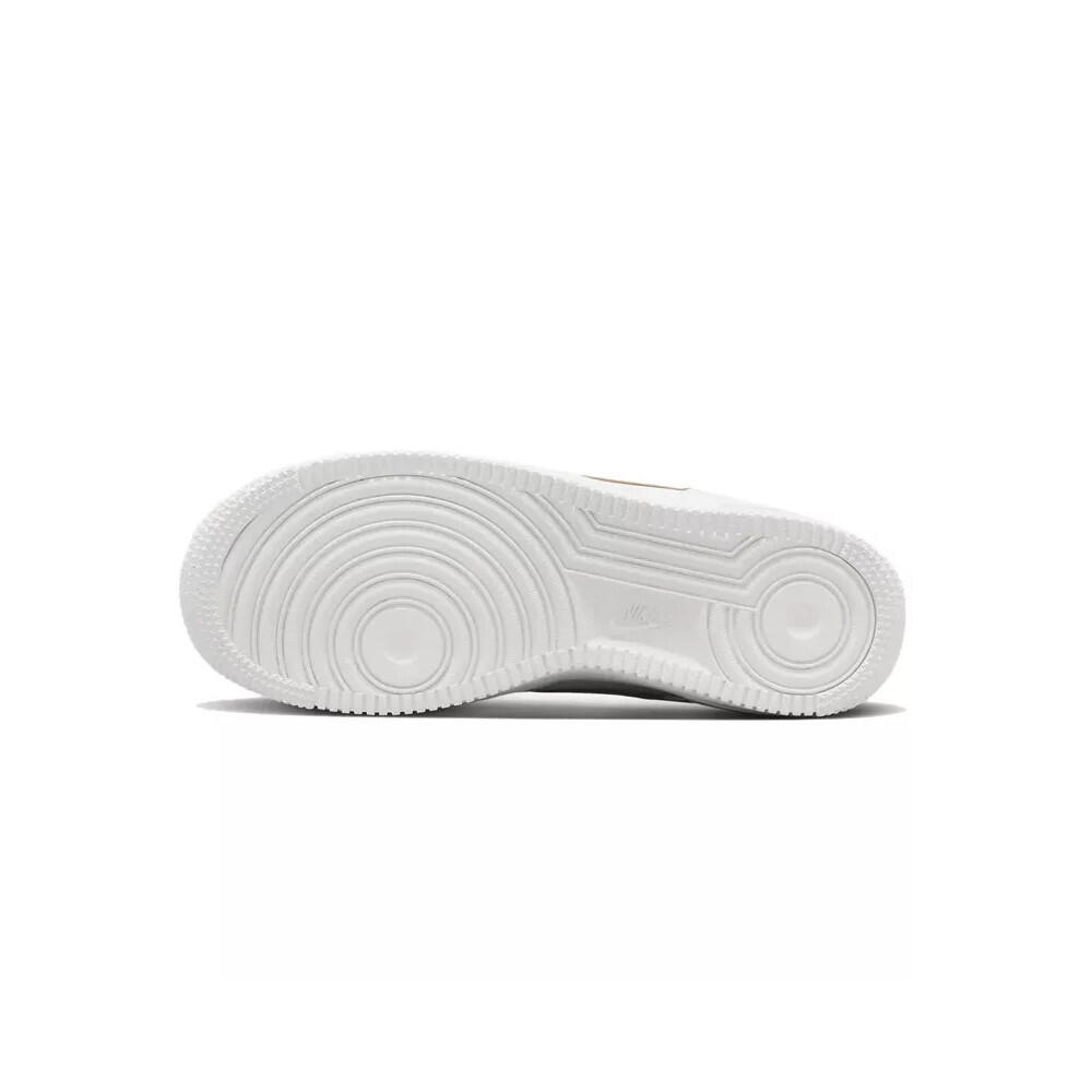 Ténis casual Nike Air Force 1 Low 5/7