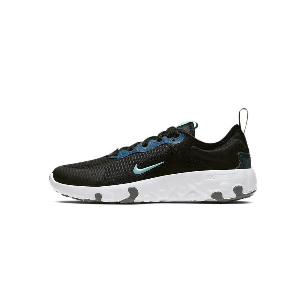 NIKE picture