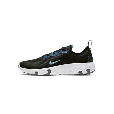Scarpe da Basket Junior Nike RENEW LUCENT GS