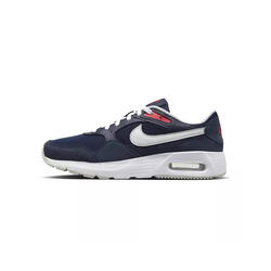 Basket Nike AIR MAX SC