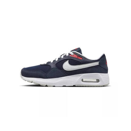 Basket Nike AIR MAX SC