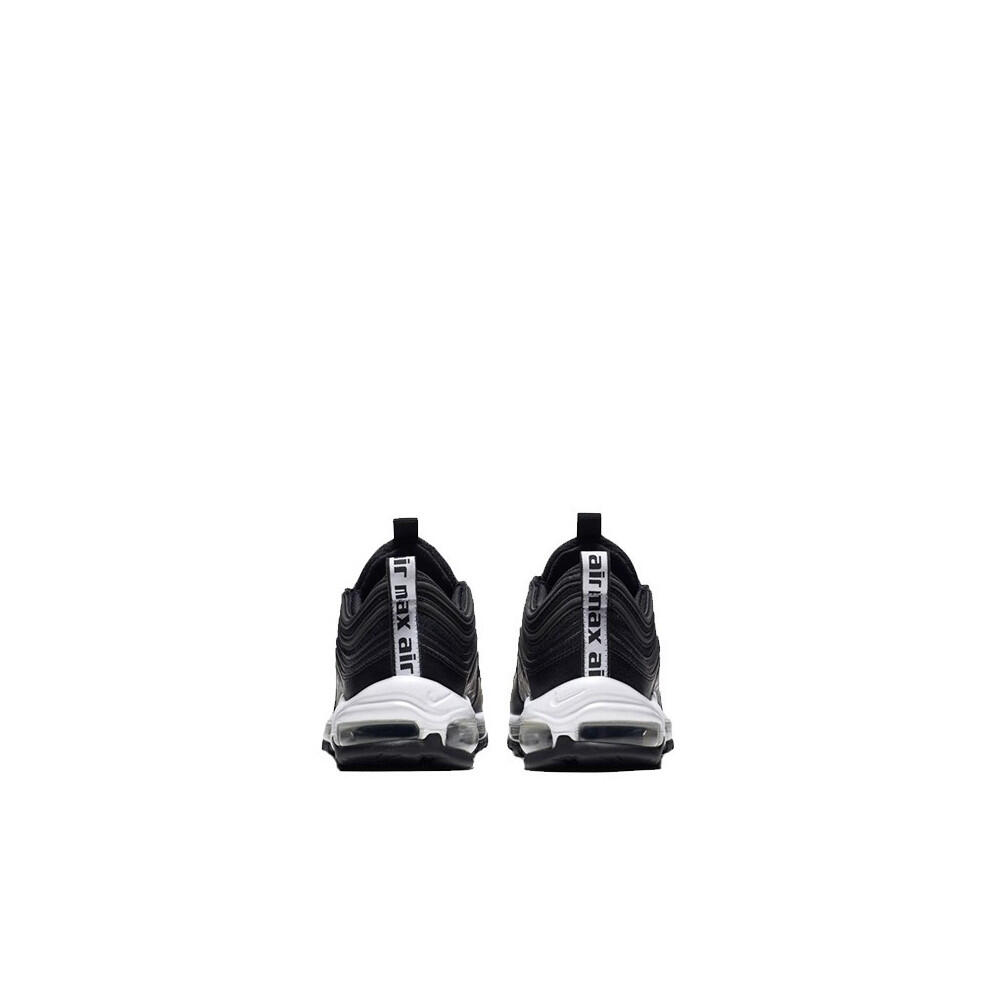 Basket Nike W AIR MAX 97 LX 3/3