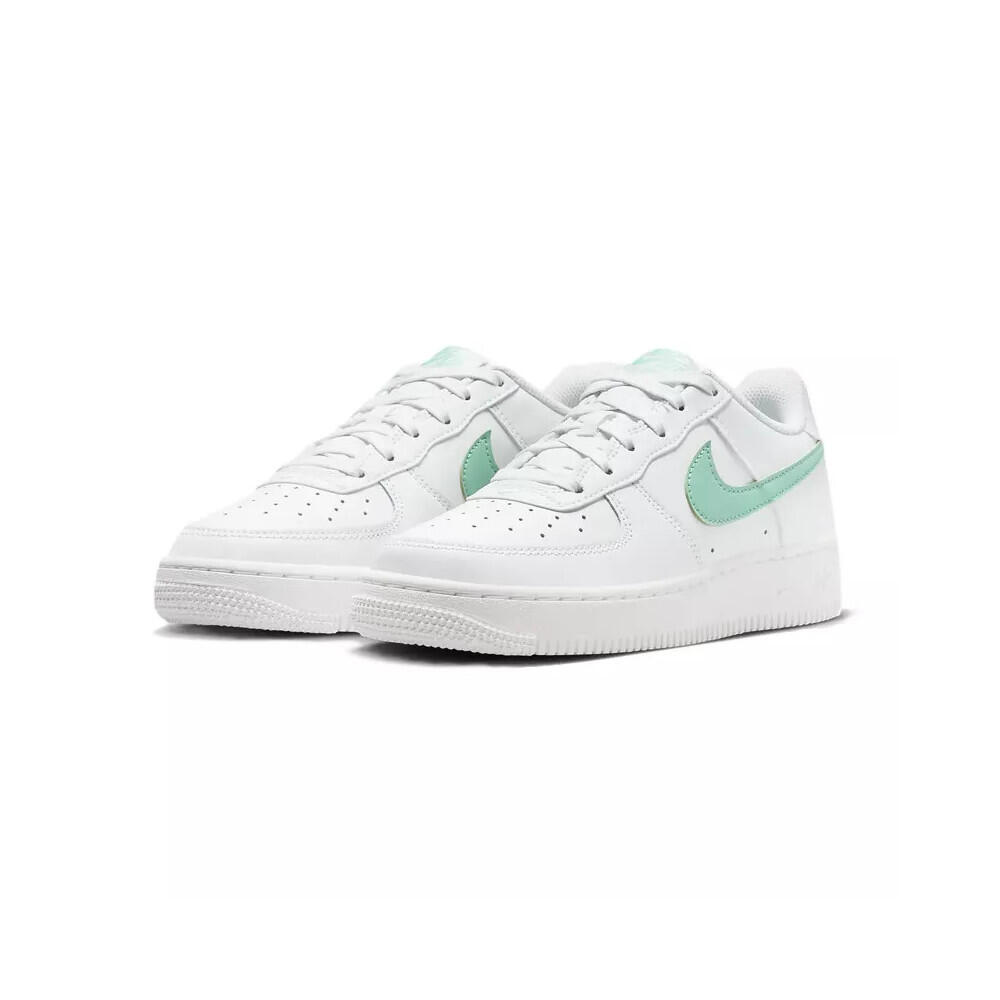 Ténis casual Nike Air Force 1 Low 2/7