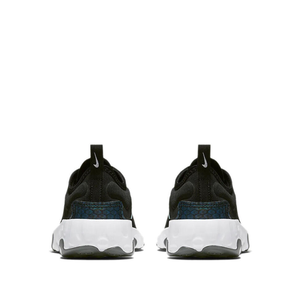 Cesto de Basquetebol Júnior Nike RENEW LUCENT GS 5/5