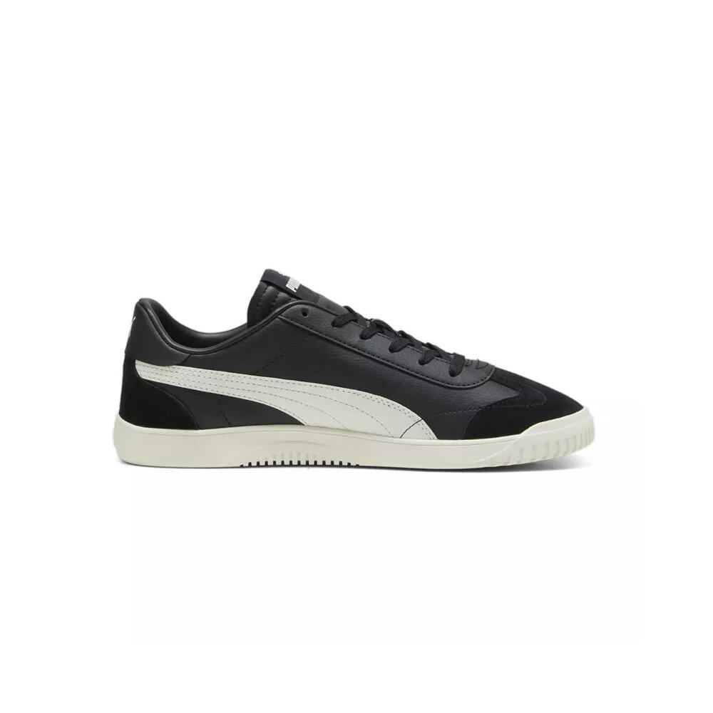 Basket Puma CLUB 5V5 SD 2/6