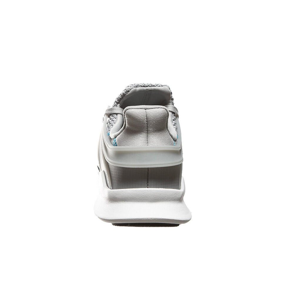 Cesto de Compras adidas originals Equipment Support ADV 4/4