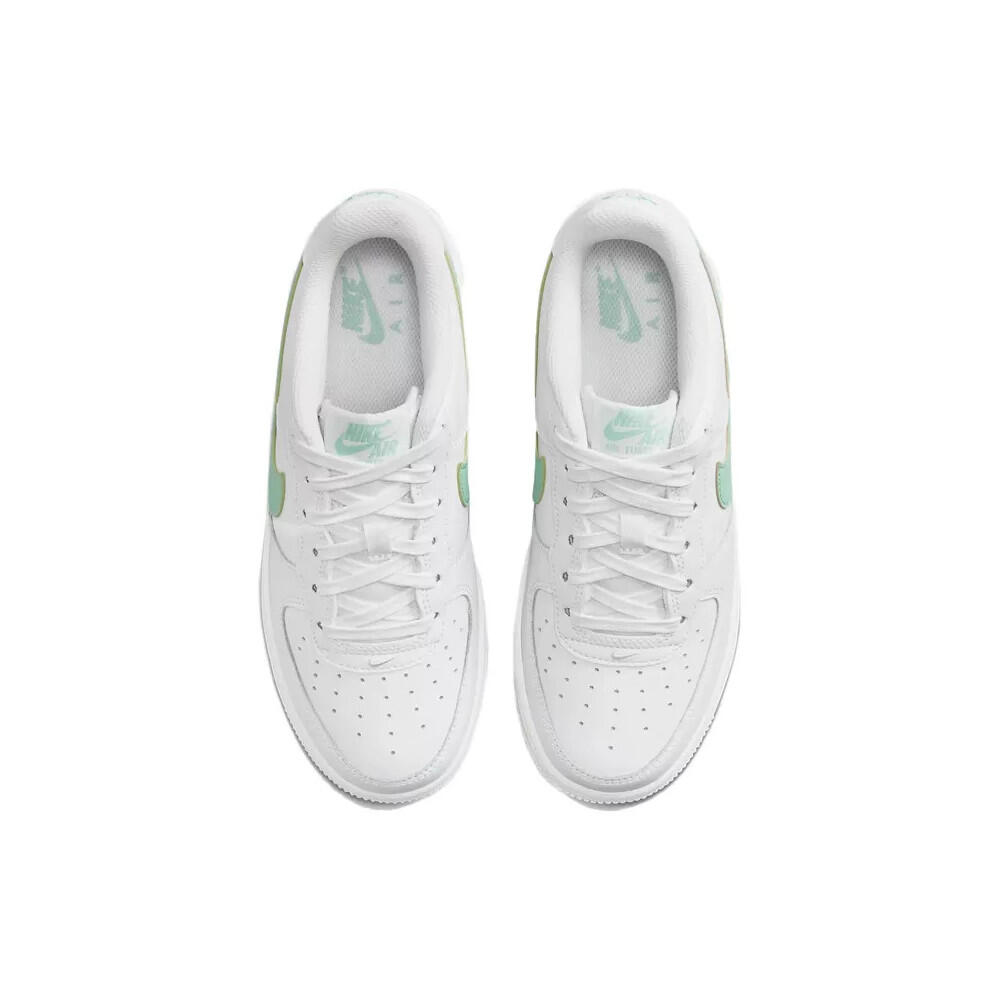 Ténis casual Nike Air Force 1 Low 4/7
