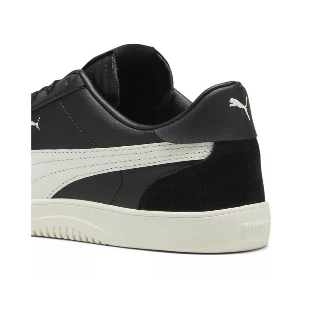 Basket Puma CLUB 5V5 SD 5/6