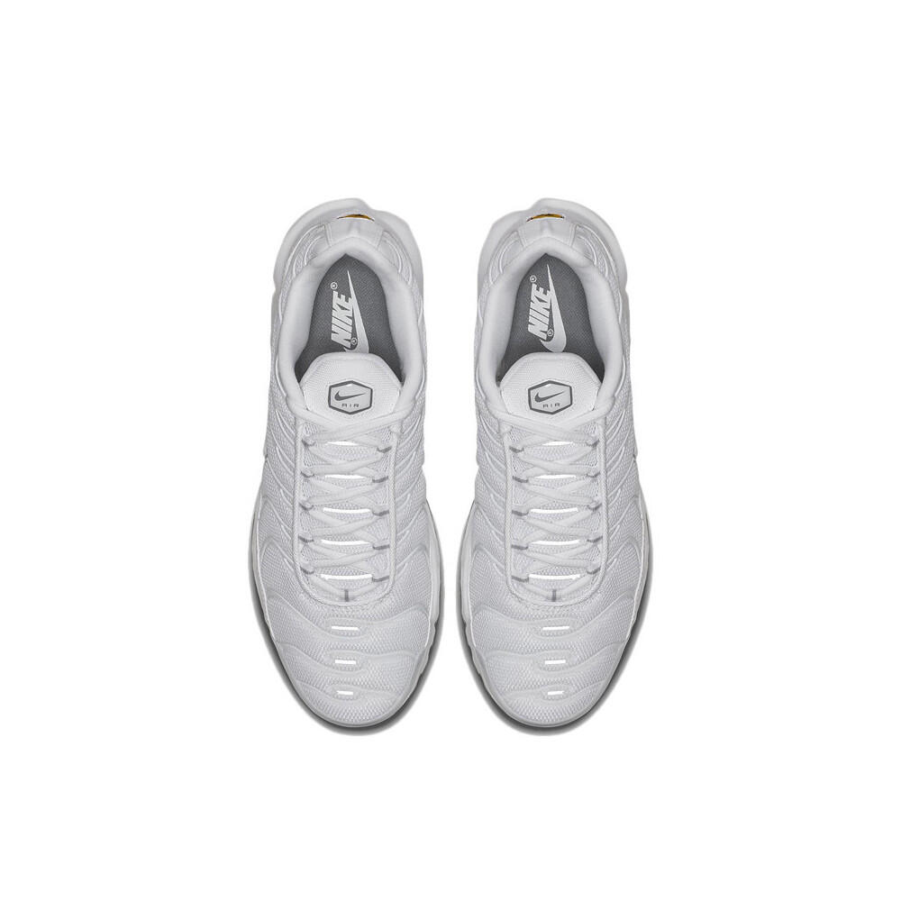 Basket Nike AIR MAX PLUS 4/6