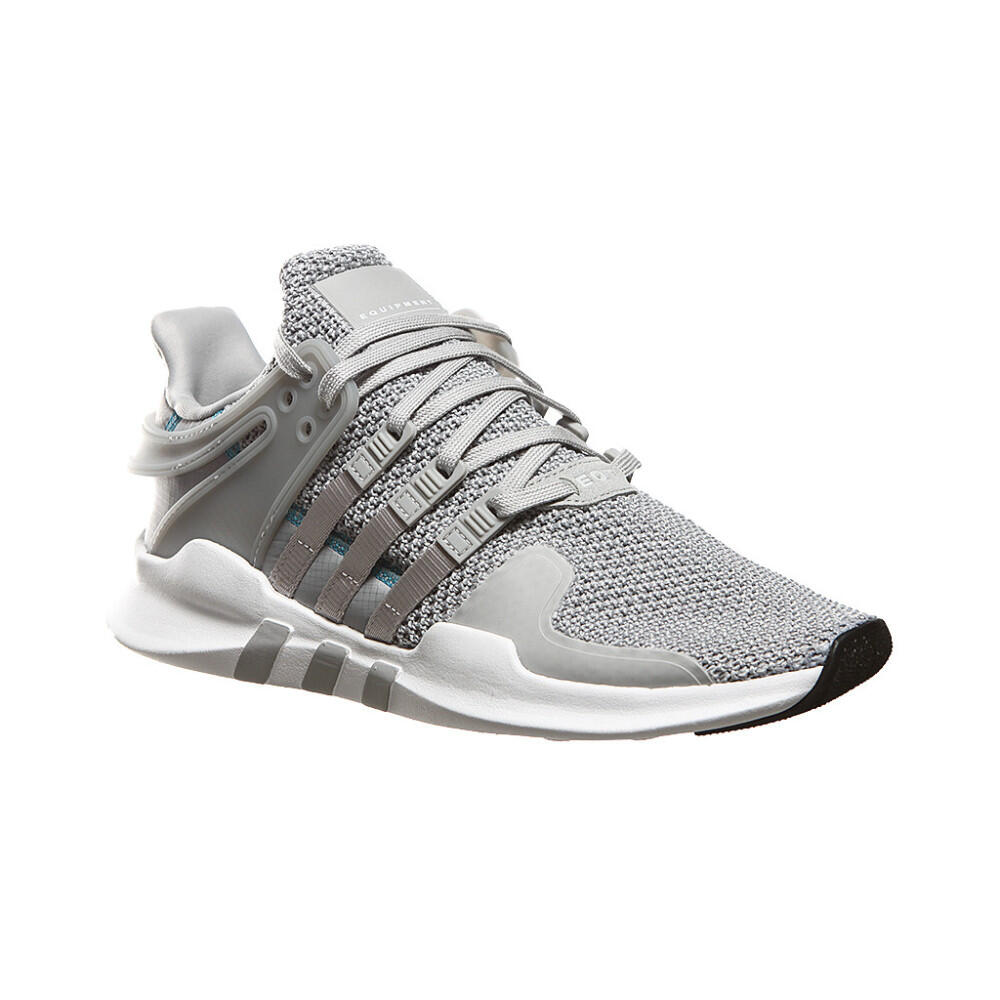 Ténis casual adidas originals Equipment Support ADV 2/4