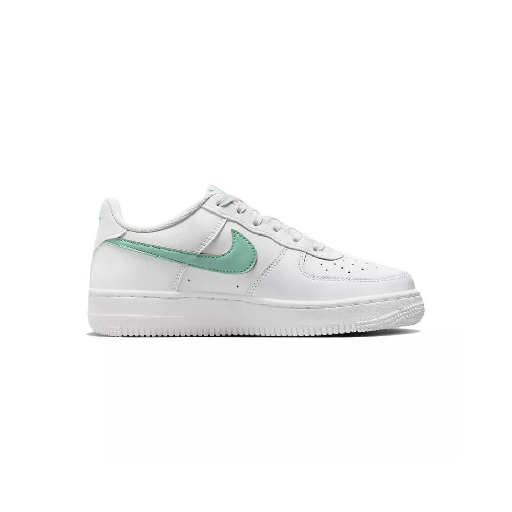 Ténis casual Nike Air Force 1 Low 3/7