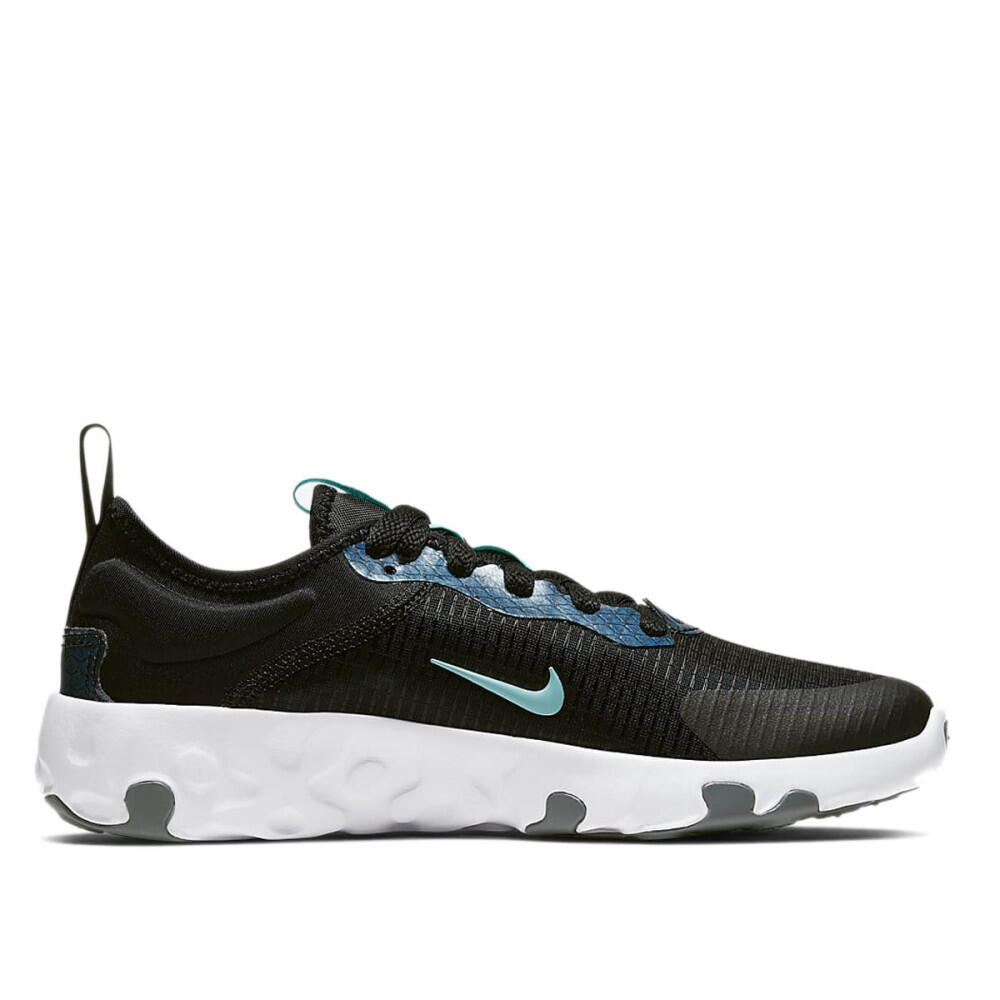 Cesto de Basquetebol Júnior Nike RENEW LUCENT GS 3/5