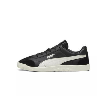 Basket Puma CLUB 5V5 SD