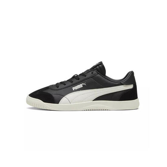 Basket Puma CLUB 5V5 SD