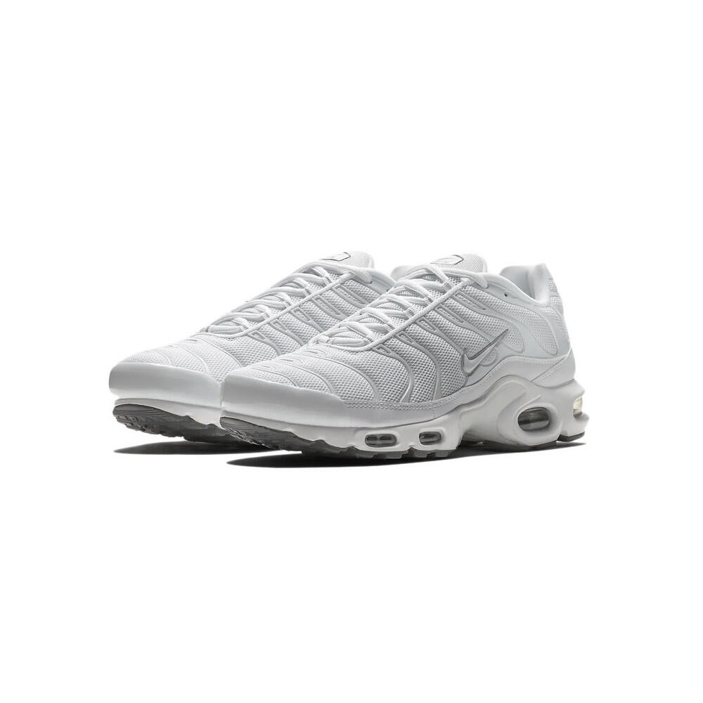 Basket Nike AIR MAX PLUS 2/6