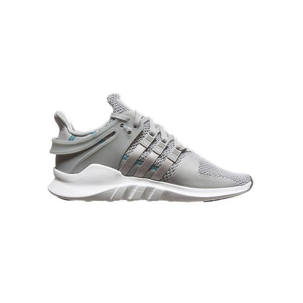 Ténis casual adidas originals Equipment Support ADV 3/4