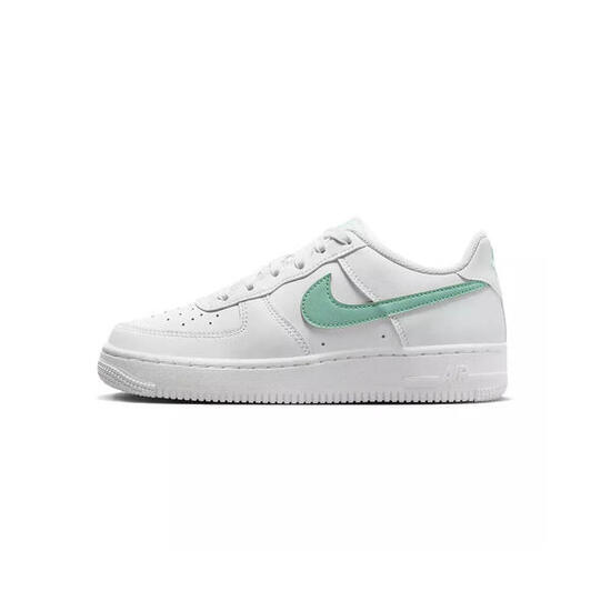 Basket Nike AIR FORCE 1 Junior
