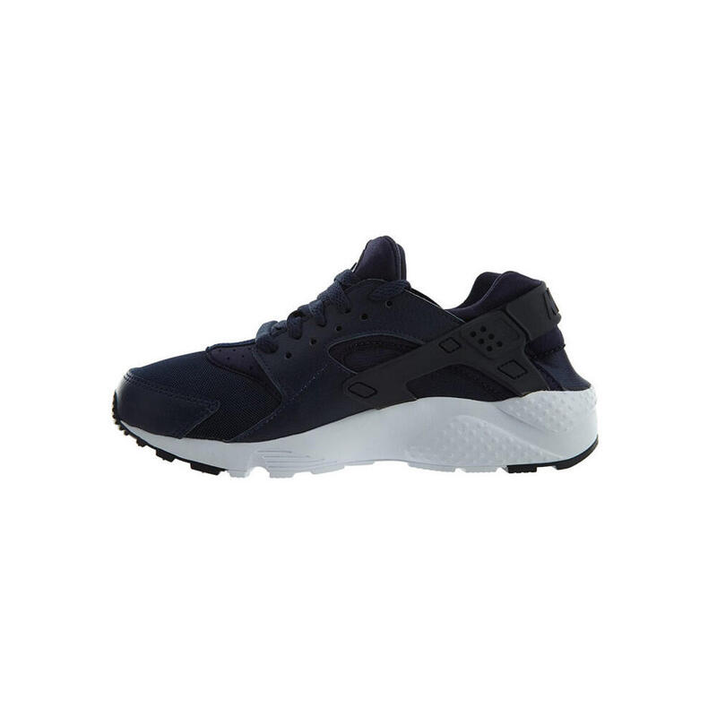 Online Nike Nike Air Huarache Ultra Se Junior Chaussures Enfant