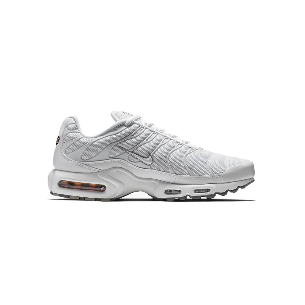Basket Nike AIR MAX PLUS 3/6