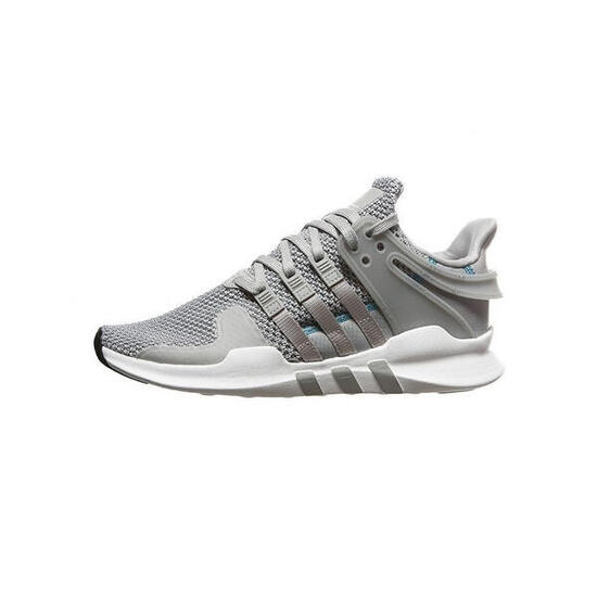 Basket adidas Originals Equipment Support ADV Junior