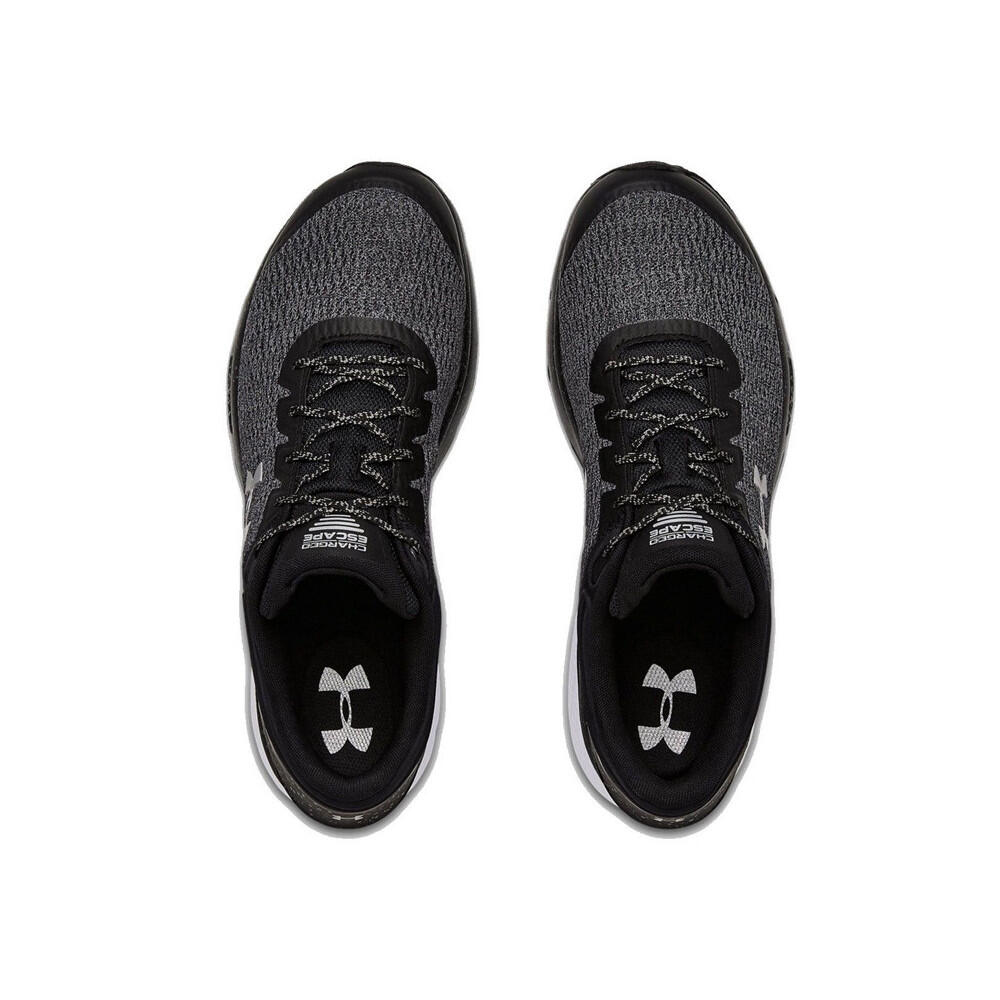 Basket Under Armour CHARGED ESCAPE 3 4/5
