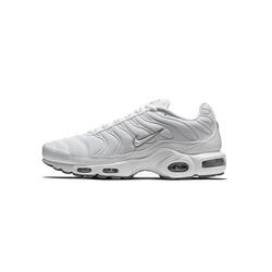 Basket Nike AIR MAX PLUS