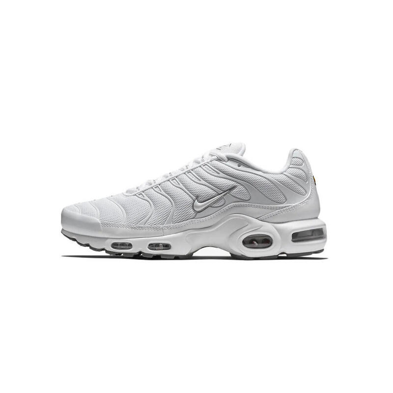 Air Max TN Plus White