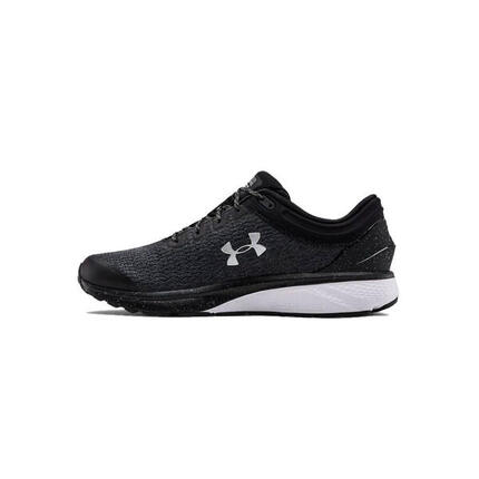 Basket Under Armour CHARGED ESCAPE 3